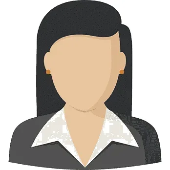 Chân dung Nguyễn Thị Minh Huệ