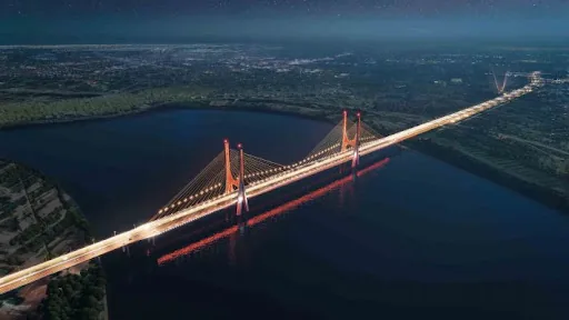 CTCP ĐẦU TƯ HẠ TẦNG ĐÔNG SƠN THI CÔNG DỰ ÁN XÂY DỰNG BỆNH VIỆN QUÂN Y 175