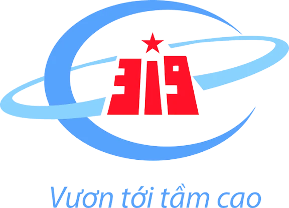 Tổng công ty 319 — Bộ Quốc phòng