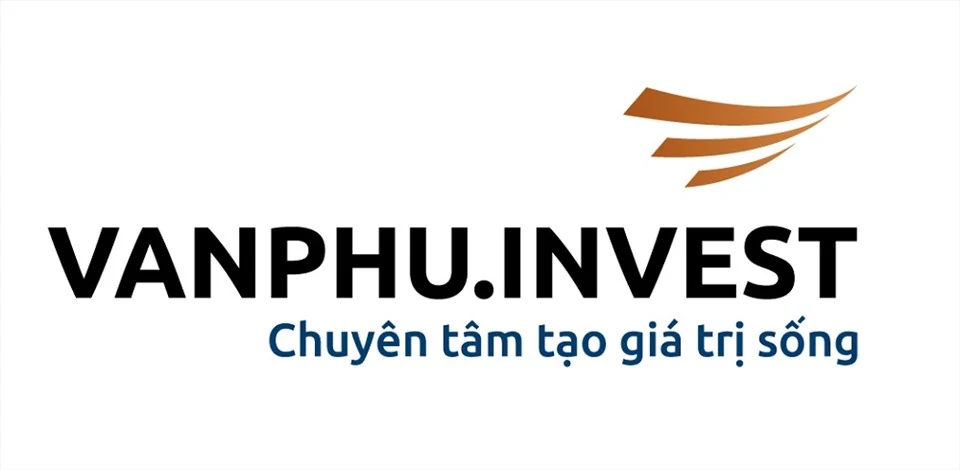 Văn Phú – Invest