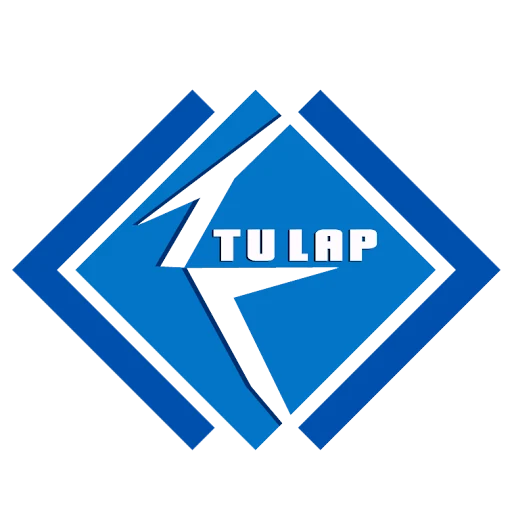 Tư Lập