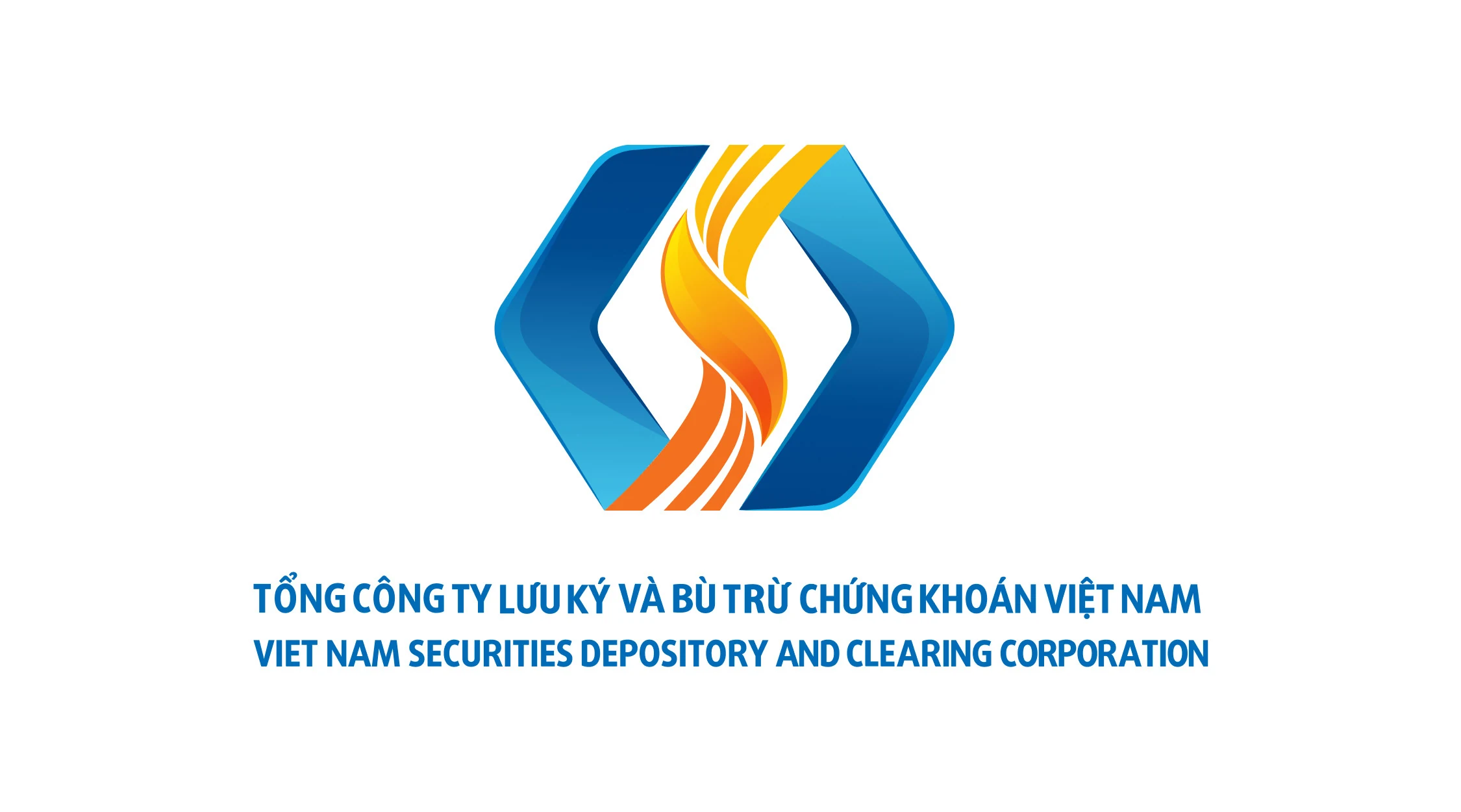 Trung tâm Lưu ký & Bù trừ Chứng khoán Việt Nam (VSDC)
