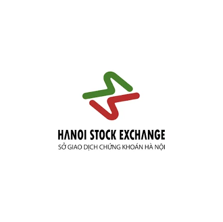 Sở Giao dịch Chứng khoán Hà Nội (HNX)