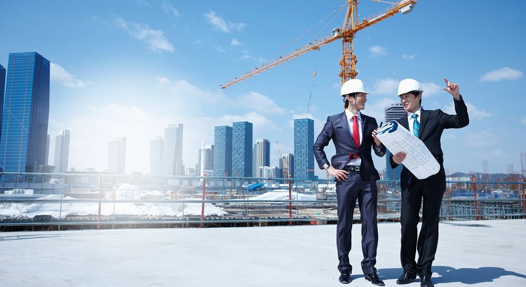 Niêm yết UPCOM & tăng vốn