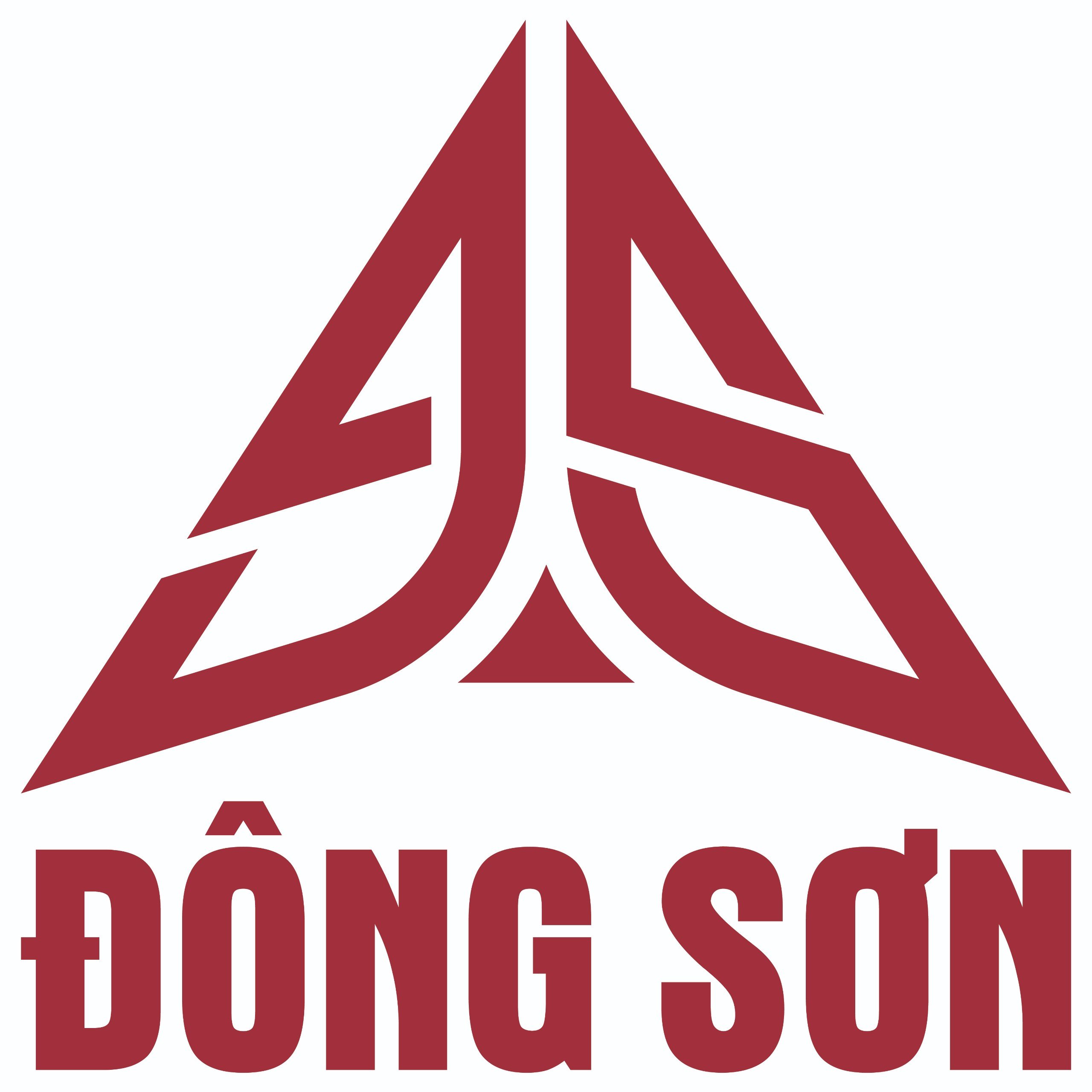 BÁO CÁO THƯỜNG NIÊN NĂM 2024